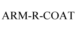 ARM-R-COAT trademark