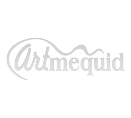 ARTMEQUID trademark