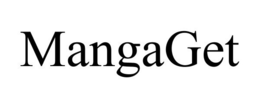 MANGAGET trademark