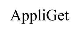 APPLIGET trademark