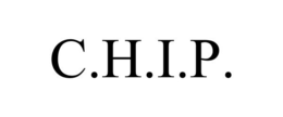 C.H.I.P. trademark