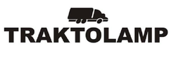 TRAKTOLAMP trademark