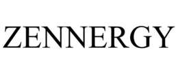 ZENNERGY trademark