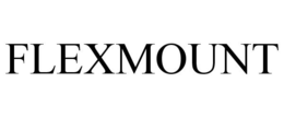 FLEXMOUNT trademark