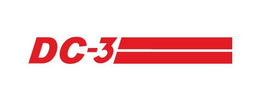 DC-3 trademark