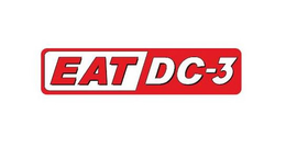 EAT DC-3 trademark