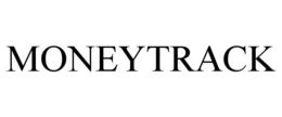 MONEYTRACK trademark