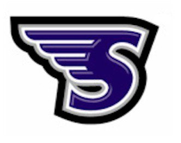 S trademark