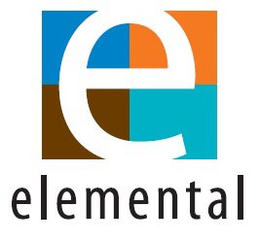 E ELEMENTAL trademark
