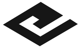 J trademark
