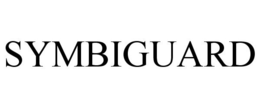 SYMBIGUARD trademark