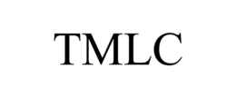 TMLC trademark