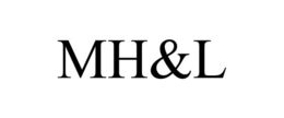 MH&L trademark
