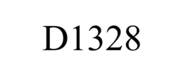 D1328 trademark