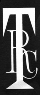TRC trademark