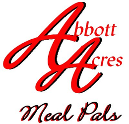 ABBOTT ACRES MEAL PALS trademark