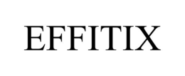 EFFITIX trademark