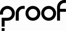 ?ROOF trademark