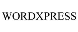 WORDXPRESS trademark