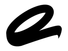 E trademark