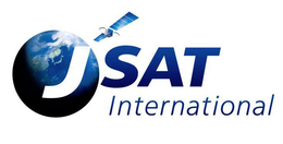 J SAT INTERNATIONAL trademark