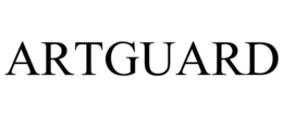 ARTGUARD trademark