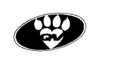 QV trademark