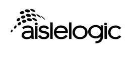 AISLELOGIC trademark