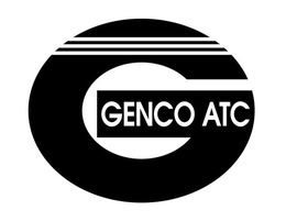 G GENCO ATC trademark