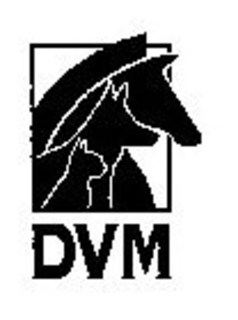 DVM trademark