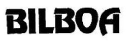 BILBOA trademark