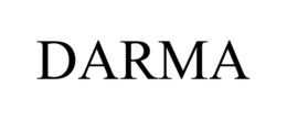 DARMA trademark
