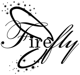 FIREFLY trademark