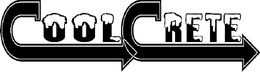 COOLCRETE trademark