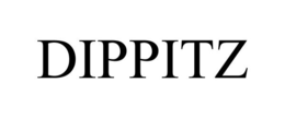 DIPPITZ trademark