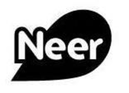NEER trademark