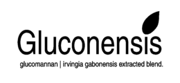 GLUCONENSIS GLUCOMANNAN | IRVINGIA GABONESIS EXTRACTED BLEND. trademark