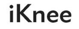 IKNEE trademark