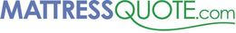 MATTRESSQUOTE.COM trademark