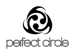PERFECT CIRCLE trademark