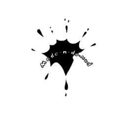 MADE-N-DA-MUD trademark