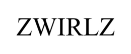 ZWIRLZ trademark