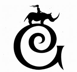G trademark