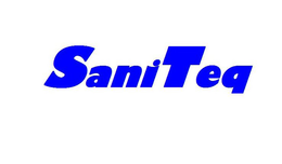 SANITEQ trademark