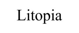 LITOPIA trademark
