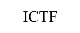 ICTF trademark