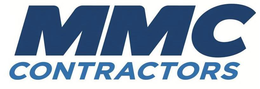 MMC CONTRACTORS trademark