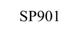 SP901 trademark