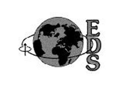EDS trademark