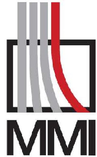 MMI trademark